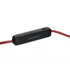 Kabellose Bluetooth-Ohrhörer Lenovo HE01 ROT