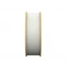 3D-Druckmaterial Creality 3D 3301010335 Polylactid (PLA) Weiß 1 kg