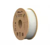 3D-Druckmaterial Creality 3D 3301010335 Polylactid (PLA) Weiß 1 kg