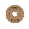 3D-Druckmaterial Creality 3D 3301010335 Polylactid (PLA) Weiß 1 kg