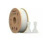 3D-Druckmaterial Creality 3D 3301010335 Polylactid (PLA) Weiß 1 kg