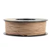 3D-Druckmaterial Creality 3D 3301130001 Holzfaser 1,29 kg