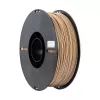 3D-Druckmaterial Creality 3D 3301130001 Holzfaser 1,29 kg