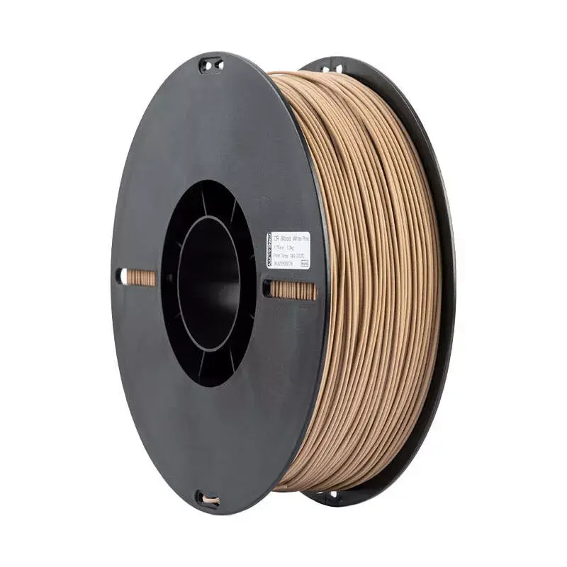 3D-Druckmaterial Creality 3D 3301130001 Holzfaser 1,29 kg