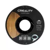 3D-Druckmaterial Creality 3D 3301130001 Holzfaser 1,29 kg