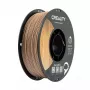 3D-Druckmaterial Creality 3D 3301130001 Holzfaser 1,29 kg