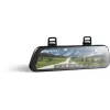 Dashcam 70mai MIRIVE-S500 Super HD 2592x1944 138° Blickwinkel