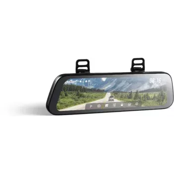 Dashcam 70mai MIRIVE-S500 Super HD 2592x1944 138° Blickwinkel
