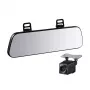Dashcam 70mai MIRIVE-S500 Super HD 2592x1944 138° Blickwinkel