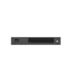 Unmanaged L2 Netzwerk-Switch RUIJIE RG-ES124G-L — 24x Gigabit (10/100/1000), 48 Gbit/s, 8000 MAC, Rackmontage