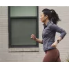 Smartwatch Amazfit Active 3 — 3,35 cm (1,32 Zoll) AMOLED, 466×466, Touchscreen, GPS, 365 mAh, Silikon-Armband