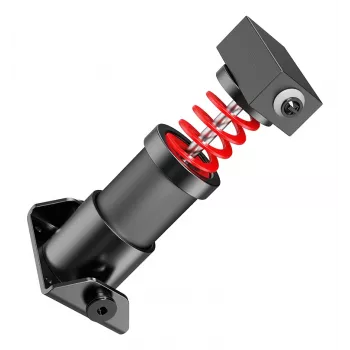 Bremsleistungs-Upgrade-Kit MOZA SR‑P Lite RS22 — Pedal-Upgrade-Kit für Sim-Racing