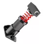 Bremsleistungs-Upgrade-Kit MOZA SR‑P Lite RS22 — Pedal-Upgrade-Kit für Sim-Racing