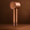 Haartrockner Dreame Glory AHD6A-RS 1600W rose