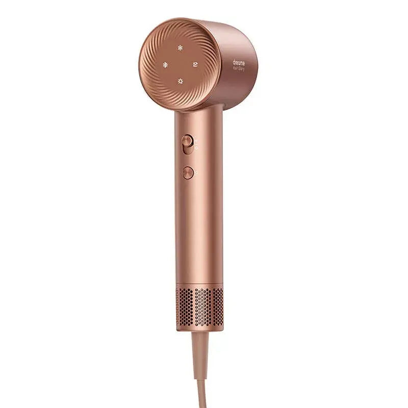 Haartrockner Dreame Glory AHD6A-RS 1600W rose