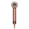 Haartrockner Dreame Glory AHD6A-RS 1600W rose