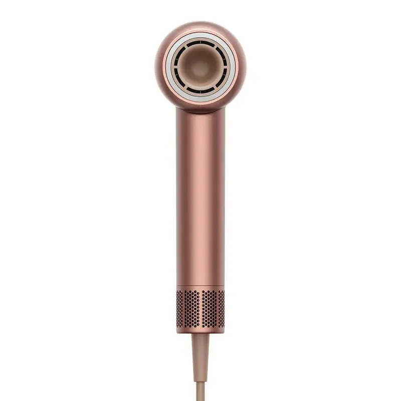 Haartrockner Dreame Glory AHD6A-RS 1600W rose