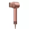 Haartrockner Dreame Glory AHD6A-RS 1600W rose
