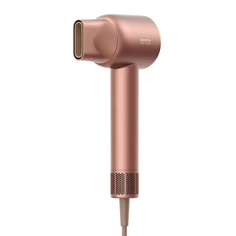 Haartrockner Dreame Glory AHD6A-RS 1600W rose