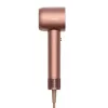 Haartrockner Dreame Glory AHD6A-RS 1600W rose