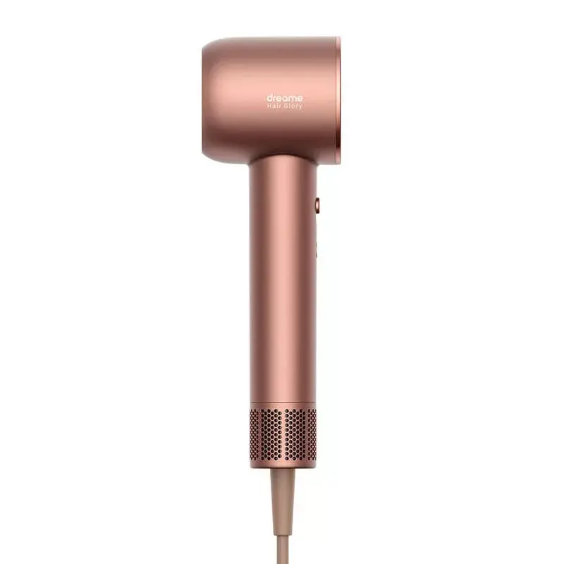 Haartrockner Dreame Glory AHD6A-RS 1600W rose