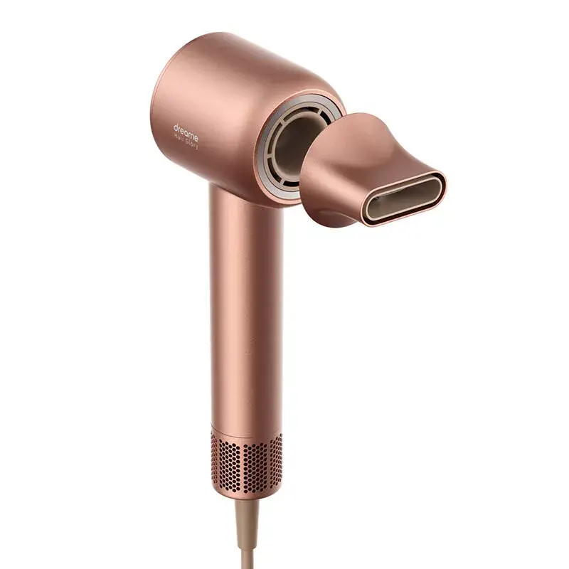Haartrockner Dreame Glory AHD6A-RS 1600W rose