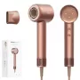 Haartrockner Dreame Glory AHD6A-RS 1600W rose