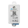 DRAGINO LHT65N Freistehender Temperatur- und Feuchtigkeitssensor für Innen-/Außenbereich LoRaWAN EU868