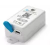DRAGINO LHT65N Freistehender Temperatur- und Feuchtigkeitssensor für Innen-/Außenbereich LoRaWAN EU868