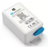 DRAGINO LHT65N Freistehender Temperatur- und Feuchtigkeitssensor für Innen-/Außenbereich LoRaWAN EU868