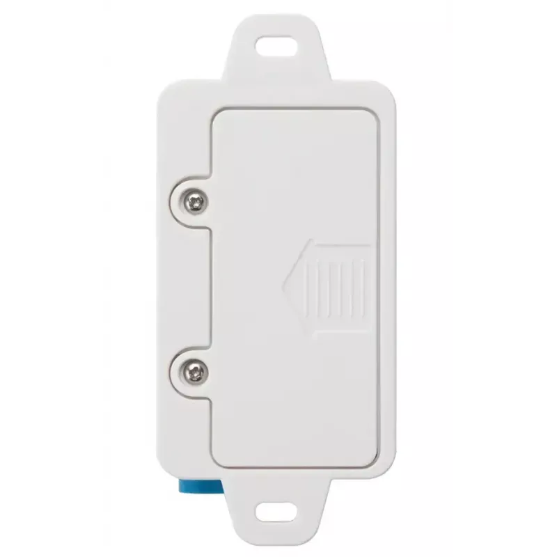 DRAGINO LHT65N Freistehender Temperatur- und Feuchtigkeitssensor für Innen-/Außenbereich LoRaWAN EU868