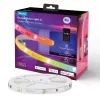 Govee H612FCD1 RGB LED-Streifen, 3 Meter
