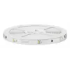 Govee H612FCD1 RGB LED-Streifen, 3 Meter