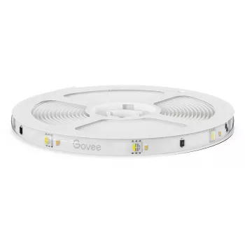 Govee H612FCD1 RGB LED-Streifen, 3 Meter