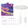 Govee H612FCD1 RGB LED-Streifen, 3 Meter