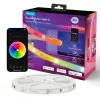 Govee H612FCD1 RGB LED-Streifen, 3 Meter