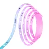 Govee H612FCD1 RGB LED-Streifen, 3 Meter