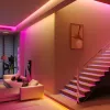 Govee H612FCD1 RGB LED-Streifen, 3 Meter