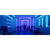 Govee H612FCD1 RGB LED-Streifen, 3 Meter