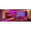 Govee H612FCD1 RGB LED-Streifen, 3 Meter