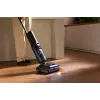 Roborock F25 Ultra Elektrischer Mopp Batterie Trocken&Nass Beutellos Schwarz 4,6 Ah