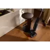 Roborock F25 Ultra Elektrischer Mopp Batterie Trocken&Nass Beutellos Schwarz 4,6 Ah