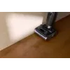 Roborock F25 Ultra Elektrischer Mopp Batterie Trocken&Nass Beutellos Schwarz 4,6 Ah