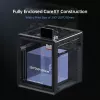 3D-Drucker 3D Prima Anycubic Kobra S1 Combo 250x250x250mm 600mm/sec