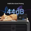 3D-Drucker 3D Prima Anycubic Kobra S1 Combo 250x250x250mm 600mm/sec