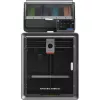 3D-Drucker 3D Prima Anycubic Kobra S1 Combo 250x250x250mm 600mm/sec