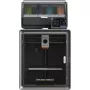 3D-Drucker 3D Prima Anycubic Kobra S1 Combo 250x250x250mm 600mm/sec
