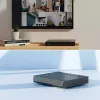 Überwachungskamera Reolink NVS36 36-Kanal PoE NVR 16MP