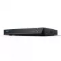 Überwachungskamera Reolink NVS36 36-Kanal PoE NVR 16MP