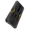 Smartphone Ulefone Armor X12 Pro 13,84 cm (5,45 Zoll) 4 GB 64 GB, Some Orange
